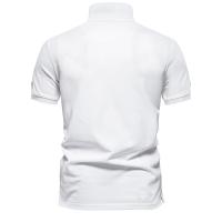 cms/erpbt/backend/web/uploads/erp/collection/images/Men Clothes/HZXUNMAO/EN722728/img_b/EN722728_img_b_2